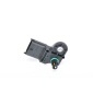 Bosch 0281002437