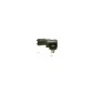 Bosch 0281002514