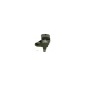 Bosch 0281002514