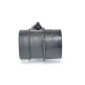 Bosch 0281002554