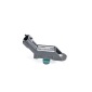 Bosch 0281002844