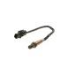 0281004167 Lambda sensor
