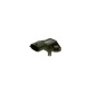 0281006118 Sensor, boost pressure