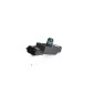 Bosch 0281006168