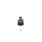 Bosch 0281006168
