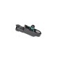 Bosch 0281006168