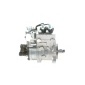 0445020012 Bosch Насос