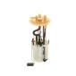 0580203008 Fuel feed unit