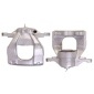 Bosch 0986134334