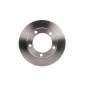 0986478746 Brake disc