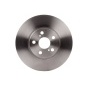 0986479S09 Brake Disc