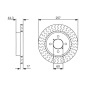 Bosch 0986479U93