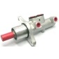 Bosch 0986480994