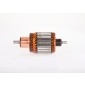 Bosch 1004011087