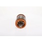 Bosch 1004011087