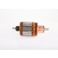 Bosch 1004011087