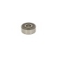 1120905103 Groove ball bearing