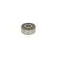 Bosch 1120905103