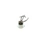Bosch 1337210731
