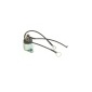 Bosch 1337210731