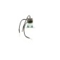 Bosch 1337210731