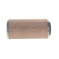 Bosch 1457429883
