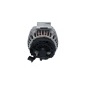 Bosch 1986A00952