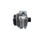 Bosch 1986A00952