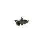 Bosch 1986AE0063