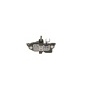 Bosch 1986AE0063