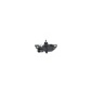 Bosch 1986AE0126