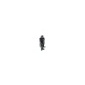 Bosch 1986AE0126