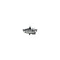 Bosch 1986AE0126