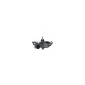 Bosch 1986AE0149