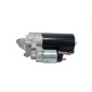 Bosch 1986S00745