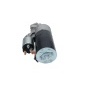 Bosch 1986S00745