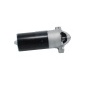Bosch 1986S00745