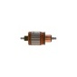 Bosch 1986SE1856