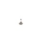 Bosch 1987301125