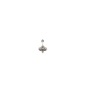 Bosch 1987301125