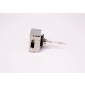 Bosch 1987302913