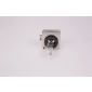 Bosch 1987302913