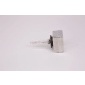 Bosch 1987302913