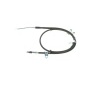 Bosch 1987477920