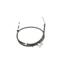 Bosch 1987477920