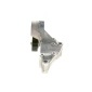 Bosch 1987945802