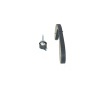 Bosch 1987946586