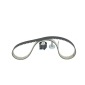Bosch 1987946586