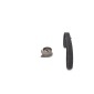 Bosch 1987948181