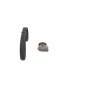 Bosch 1987948181